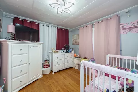 276 Oak St, Springfield, MA 01151 photo 18