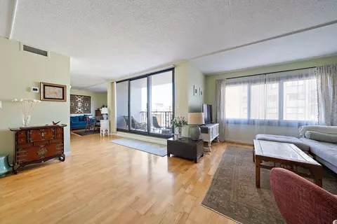 61 Broad Reach #T62B, Weymouth, MA 02191