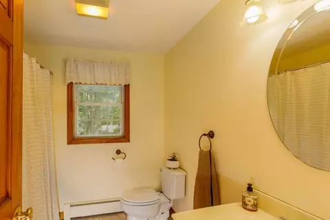 Bath - 101 Holt Rd, Ashburnham, MA 01430 photo 1 of 2