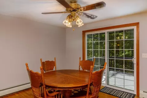 Dining - 101 Holt Rd, Ashburnham, MA 01430 photo 1 of 1