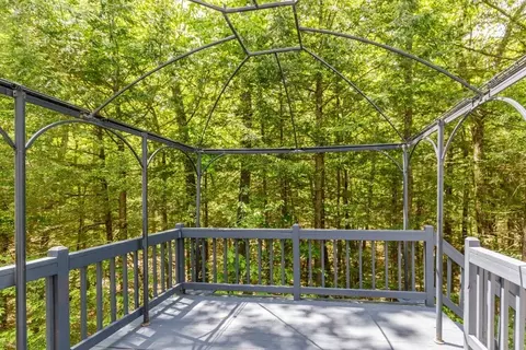 Exterior - 101 Holt Rd, Ashburnham, MA 01430 photo 3 of 5