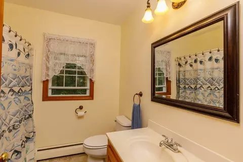 Bath - 101 Holt Rd, Ashburnham, MA 01430 photo 2 of 2