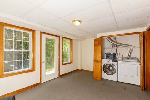 Other - 101 Holt Rd, Ashburnham, MA 01430 photo 1 of 3