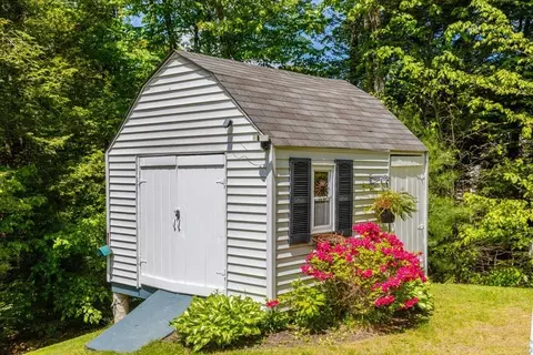 Other - 101 Holt Rd, Ashburnham, MA 01430 photo 3 of 3