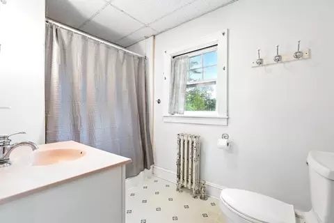 20 Ferrante Ave, Greenfield, MA 01301 photo 29
