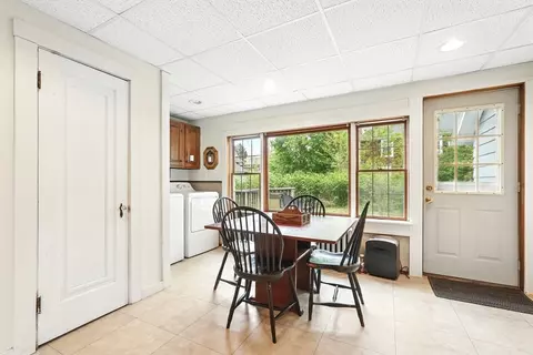 20 Ferrante Ave, Greenfield, MA 01301 photo 16