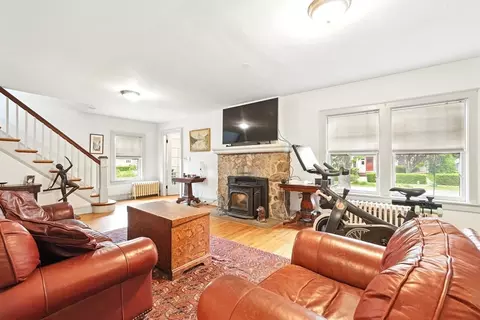 20 Ferrante Ave, Greenfield, MA 01301 photo 5