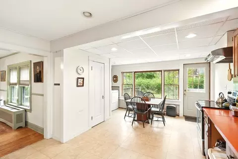 20 Ferrante Ave, Greenfield, MA 01301 photo 15