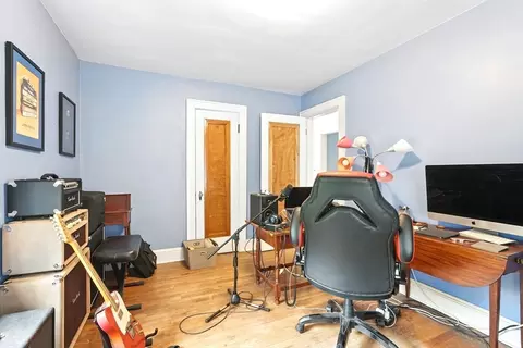 20 Ferrante Ave, Greenfield, MA 01301 photo 27