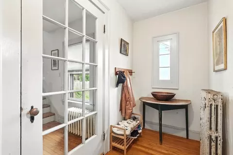 20 Ferrante Ave, Greenfield, MA 01301 photo 3