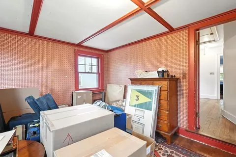 20 Ferrante Ave, Greenfield, MA 01301 photo 31