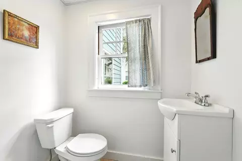 20 Ferrante Ave, Greenfield, MA 01301 photo 18