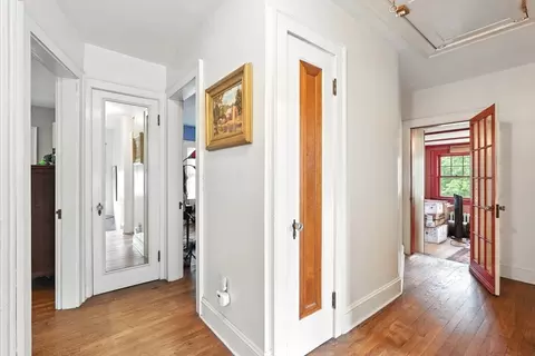 20 Ferrante Ave, Greenfield, MA 01301 photo 28