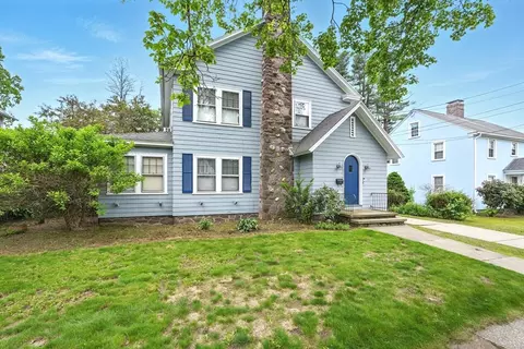 20 Ferrante Ave, Greenfield, MA 01301 photo 2