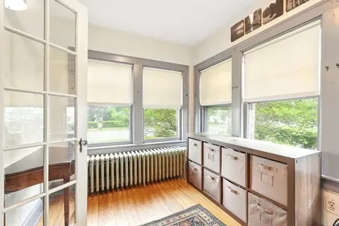 20 Ferrante Ave, Greenfield, MA 01301 photo 8