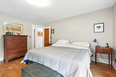 20 Ferrante Ave, Greenfield, MA 01301 photo 24