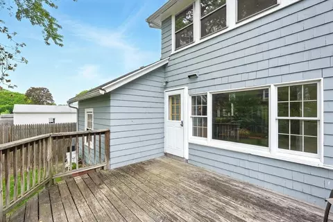 20 Ferrante Ave, Greenfield, MA 01301 photo 33