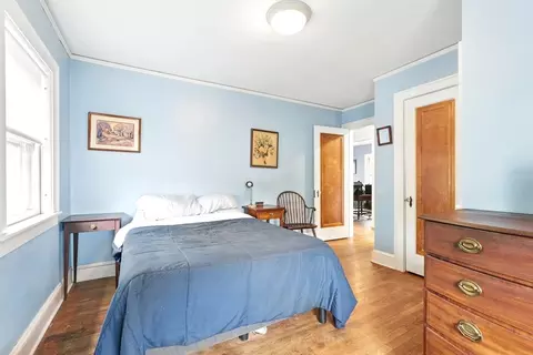 20 Ferrante Ave, Greenfield, MA 01301 photo 21