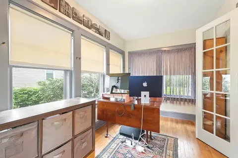 20 Ferrante Ave, Greenfield, MA 01301 photo 7