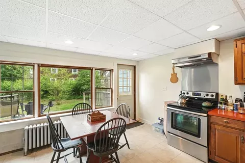 20 Ferrante Ave, Greenfield, MA 01301 photo 17