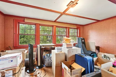 20 Ferrante Ave, Greenfield, MA 01301 photo 30