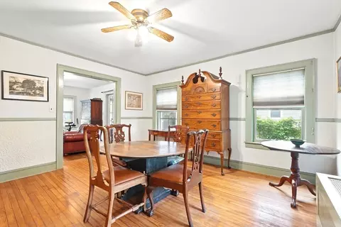 20 Ferrante Ave, Greenfield, MA 01301 photo 11