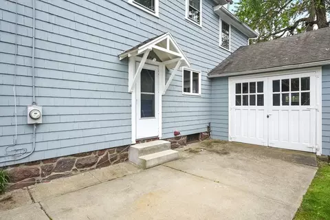20 Ferrante Ave, Greenfield, MA 01301 photo 35