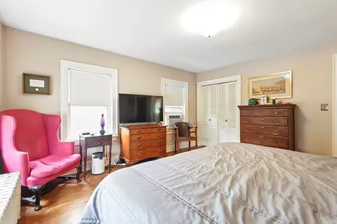 20 Ferrante Ave, Greenfield, MA 01301 photo 25