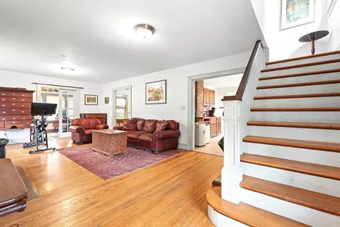 20 Ferrante Ave, Greenfield, MA 01301 photo 19
