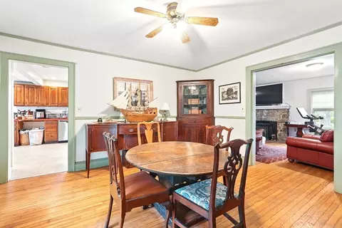 20 Ferrante Ave, Greenfield, MA 01301 photo 12