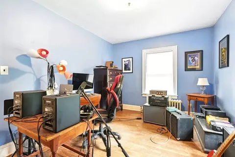20 Ferrante Ave, Greenfield, MA 01301 photo 26