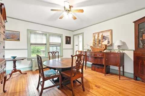 20 Ferrante Ave, Greenfield, MA 01301 photo 9