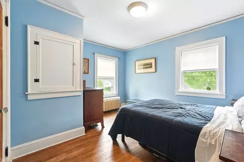 20 Ferrante Ave, Greenfield, MA 01301 photo 20