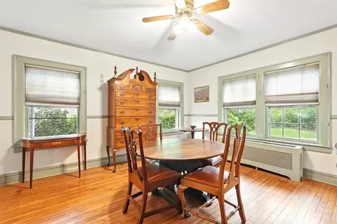 20 Ferrante Ave, Greenfield, MA 01301 photo 10