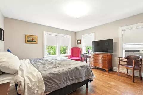 20 Ferrante Ave, Greenfield, MA 01301 photo 22