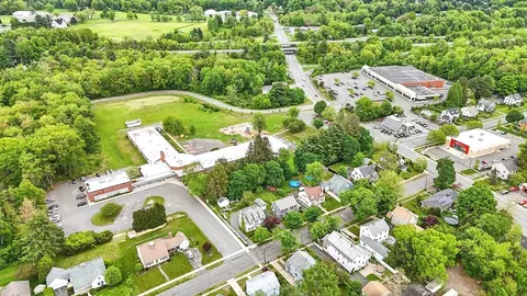 20 Ferrante Ave, Greenfield, MA 01301 photo 38