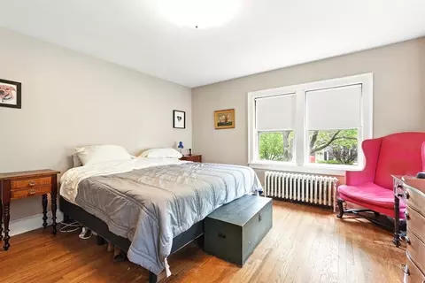 20 Ferrante Ave, Greenfield, MA 01301 photo 23