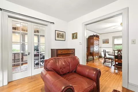 20 Ferrante Ave, Greenfield, MA 01301 photo 6