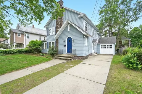 20 Ferrante Ave, Greenfield, MA 01301 photo 36
