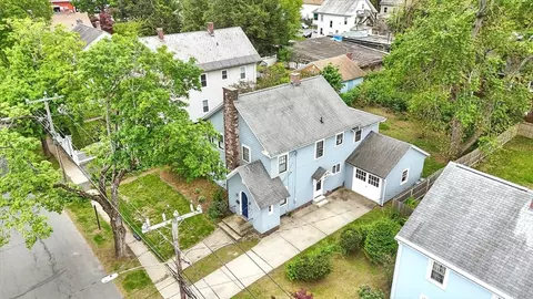 20 Ferrante Ave, Greenfield, MA 01301 photo 37