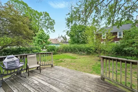 20 Ferrante Ave, Greenfield, MA 01301 photo 34