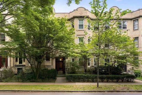 183 Babcock St #1, Brookline, MA 02446