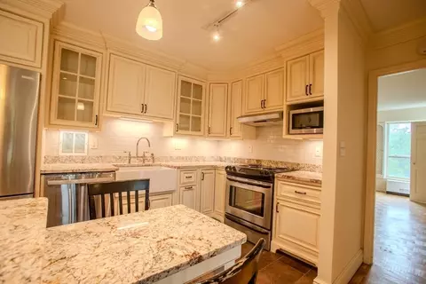 111 Perkins St #42, Jamaica Plain, MA 02130