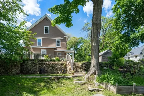 4 Walcott St, Maynard, MA 01754 photo 23