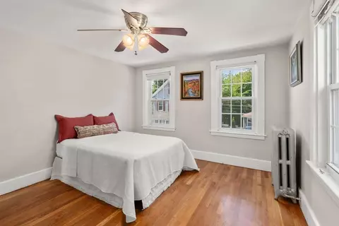 4 Walcott St, Maynard, MA 01754 photo 16