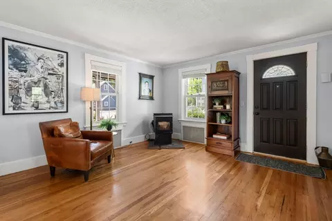 4 Walcott St, Maynard, MA 01754 photo 6