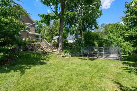 4 Walcott St, Maynard, MA 01754 photo 25