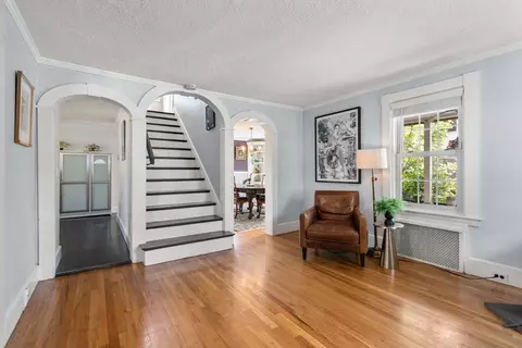 4 Walcott St, Maynard, MA 01754 photo 7