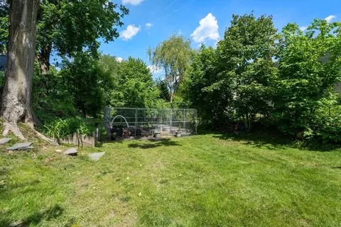 4 Walcott St, Maynard, MA 01754 photo 26