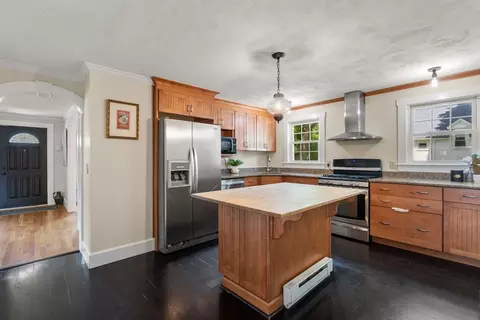 4 Walcott St, Maynard, MA 01754 photo 11